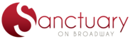 Property Logo 0