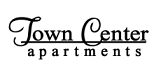 Property Logo 0