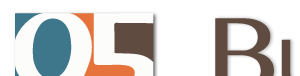 Renton Property Logo 51