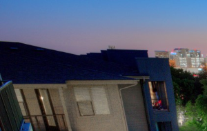 Apartments In Uptown Dallas 27twentyseven