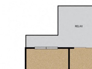 two bedroom luxury dallas apartments