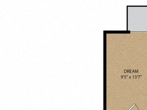 studio luxury dallas apartments