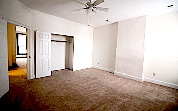 922 O ST NW Studio-2 Beds Apartment for Rent