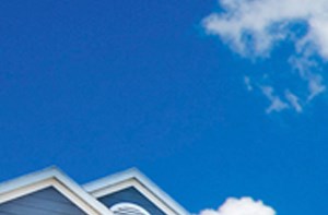 At Home Raleigh Nc - Types Of Wood