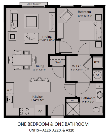 at Wormans Mill, Frederick, MD, 21701