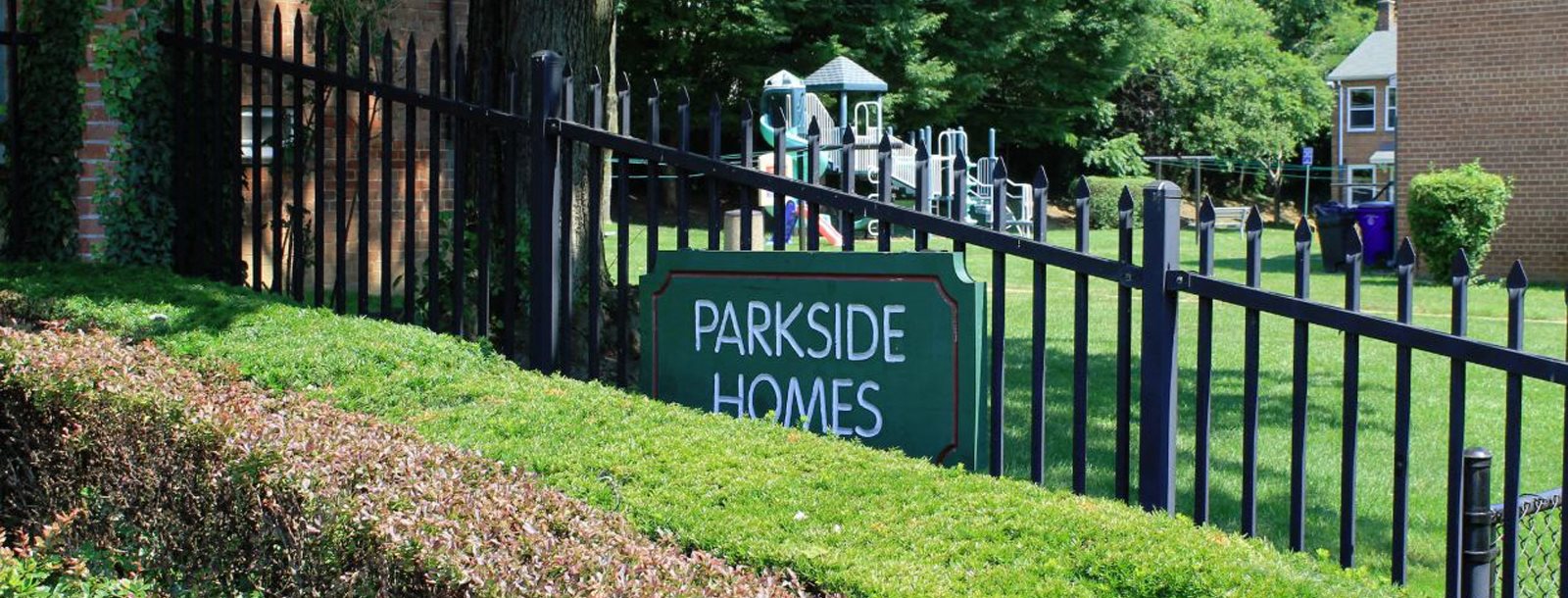 hagerstown housing authority apartments in hagerstown md hagerstown web design