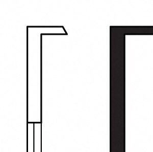 Bell Pembroke Pines Apartments 16700 Sheridan Street Pembroke Pines Fl Rentcafe