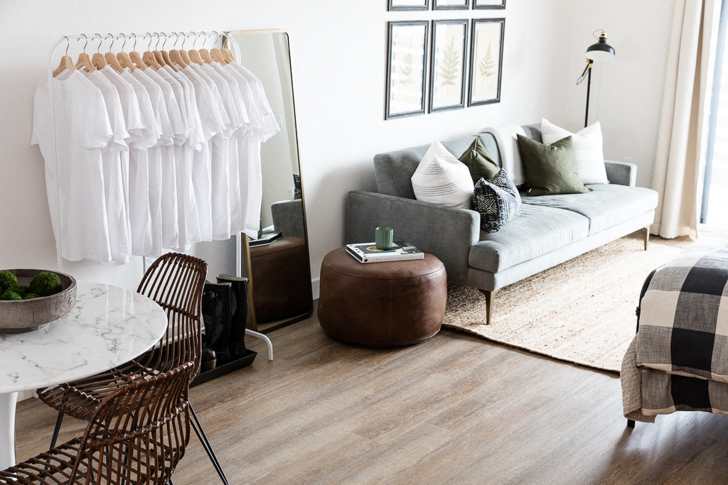 Maya Apartments In Oakland Ca