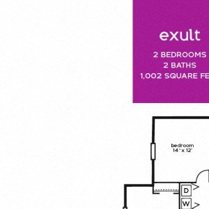 Exult