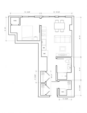 Rafter Apartments 333 E Hennepin Ave Minneapolis Mn Rentcafe
