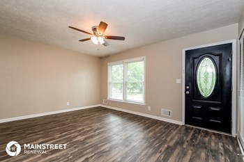 9014 Lantana Dr 3 Beds House for Rent - Photo Gallery 5