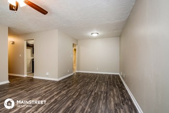 9014 Lantana Dr 3 Beds House for Rent - Photo Gallery 6