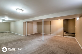 9014 Lantana Dr 3 Beds House for Rent - Photo Gallery 10