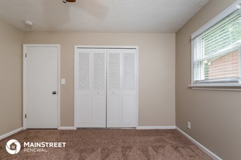 9014 Lantana Dr 3 Beds House for Rent - Photo Gallery 13