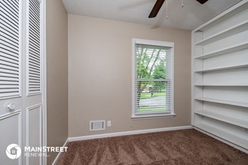 9014 Lantana Dr 3 Beds House for Rent - Photo Gallery 14
