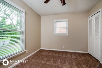 9014 Lantana Dr 3 Beds House for Rent - Photo Gallery 15