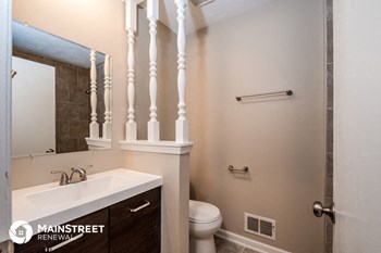 9014 Lantana Dr 3 Beds House for Rent - Photo Gallery 17