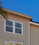 Del Ray Apartments All About Apartement