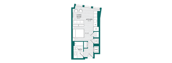 Studio-A2.2