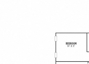 Vinings Floor Plan Vinings FloorPlan at Rosemont Vinings Ridge, Georgia