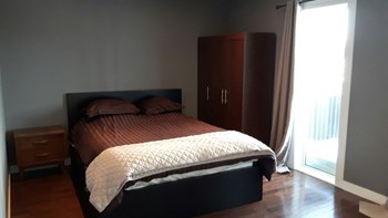#2 - 1530 Grant Avenue 1 Bed Apartment for Rent - Photo Gallery 6