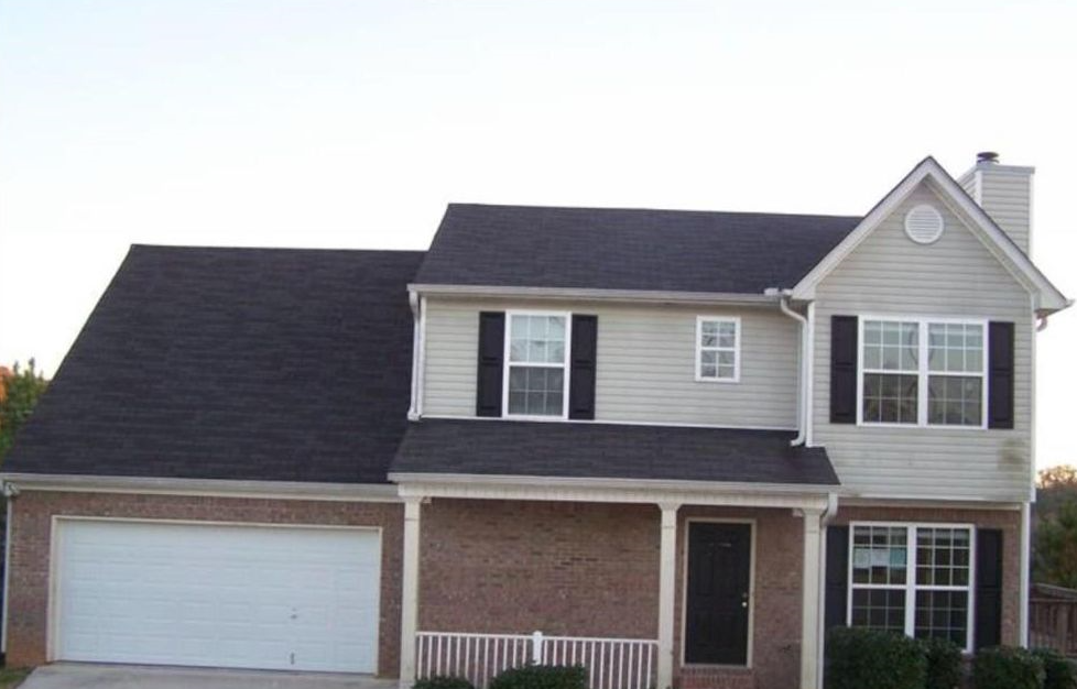 Delano Park Apartments For Rent Atlanta Ga Rentcafe