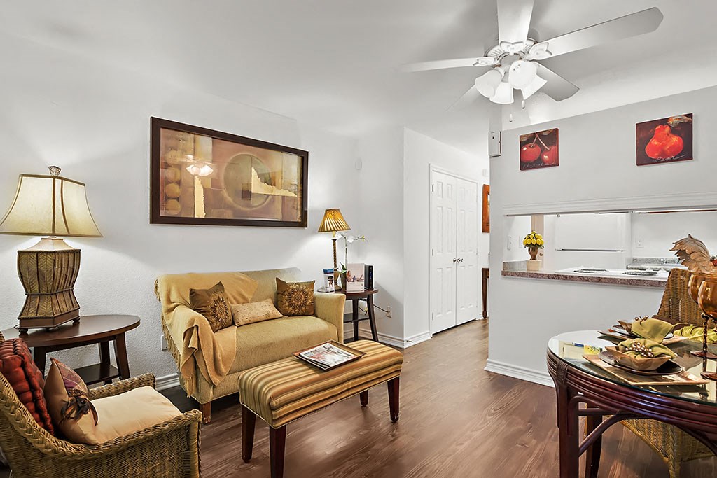 Peppertree Apartments, 2401 Division St, Metairie, LA RentCafe