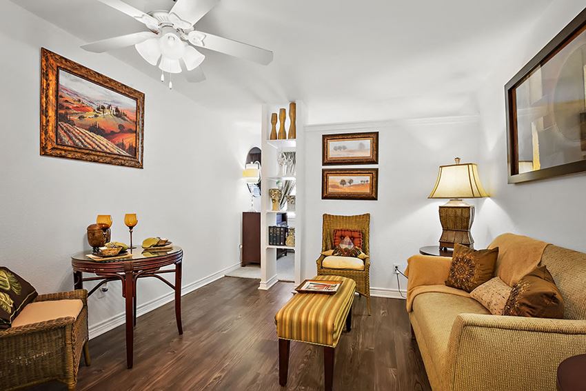 Peppertree Apartments, 2401 Division St, Metairie, LA RentCafe