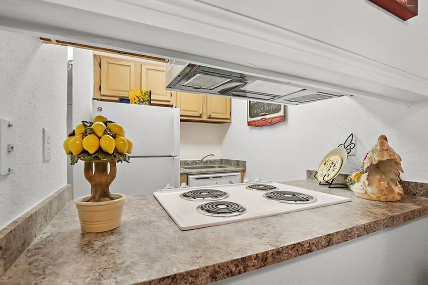 Peppertree Apartments, 2401 Division St, Metairie, LA RentCafe