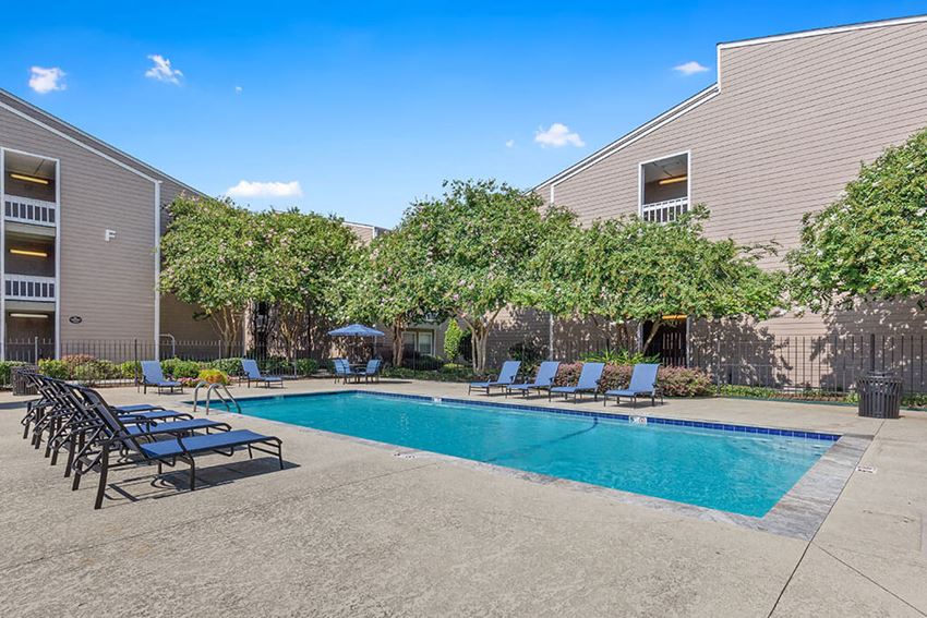 Peppertree Apartments, 2401 Division St, Metairie, LA RentCafe