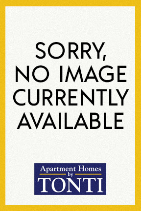 No Image Available