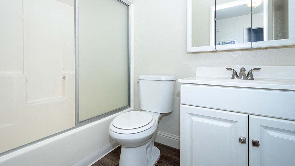 Alderwood Park Apartments 277 Junction Ave Livermore Ca Rentcafe