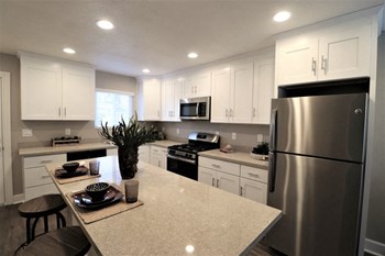 Apartments Under 2300 In Fremont Ca Rentcafe