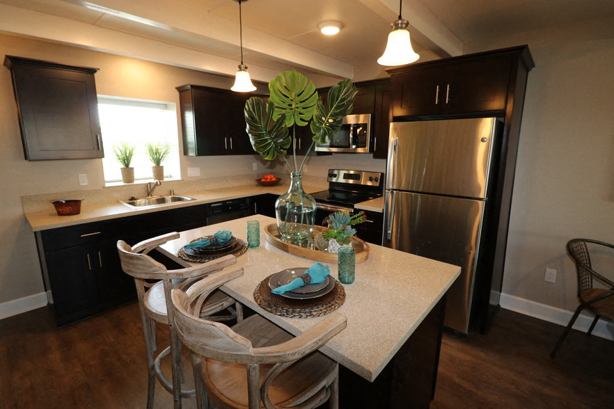 Ramblewood Apartments Apartments In Fremont Ca