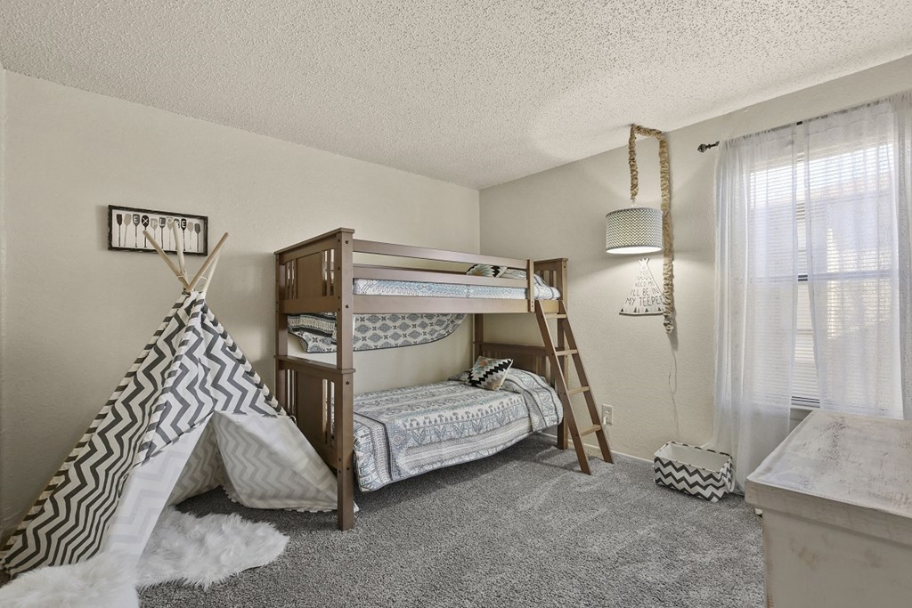 mesquite tx apartments