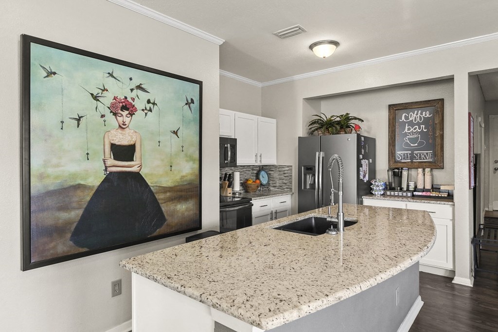 mesquite tx apartments