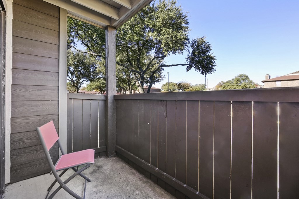 mesquite tx apartments