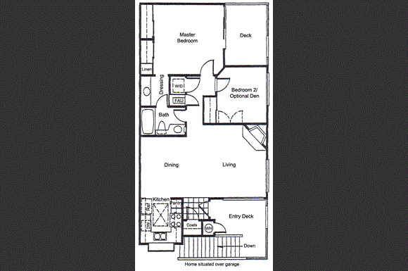 Brand New Remodel 182 Stanford Court Apartments 182 Stanford Court Irvine Ca Rentcafe