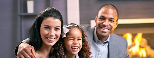 A And I Realty LLC Apartments