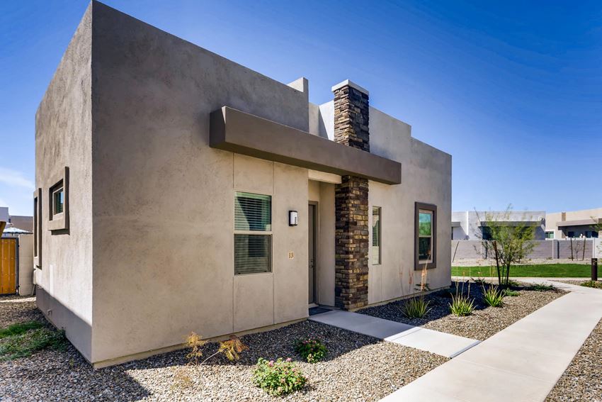 Avilla Centerra Crossing