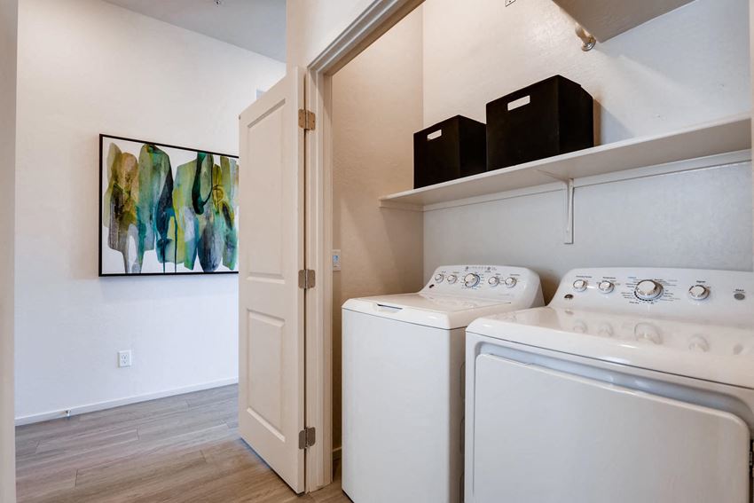 Avilla Centerra Crossing