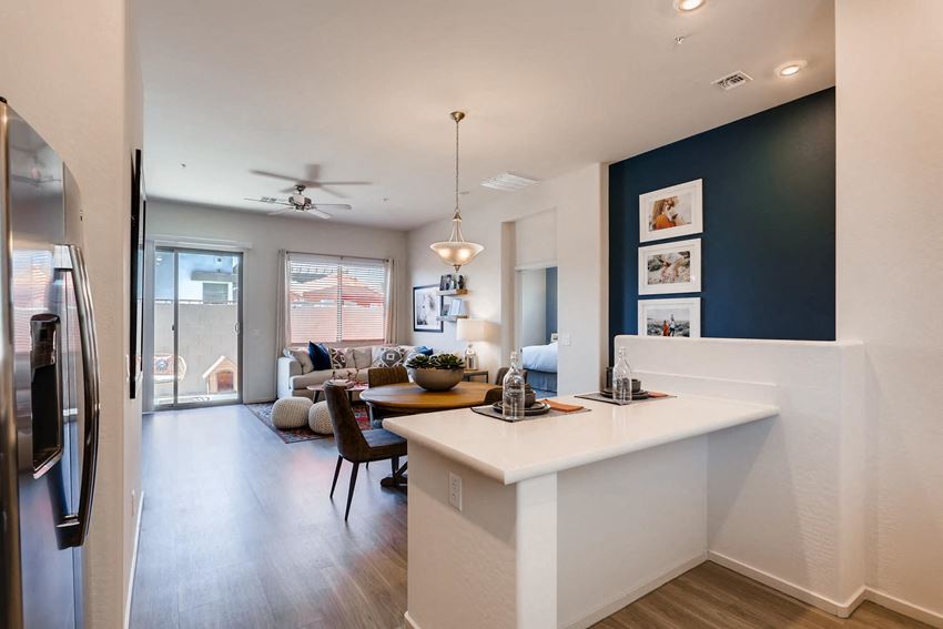 Avilla Centerra Crossing