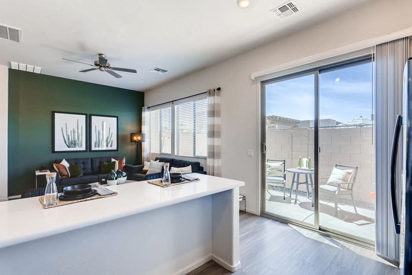 Avilla Centerra Crossing