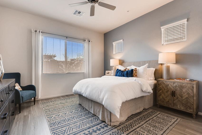 Avilla Centerra Crossing