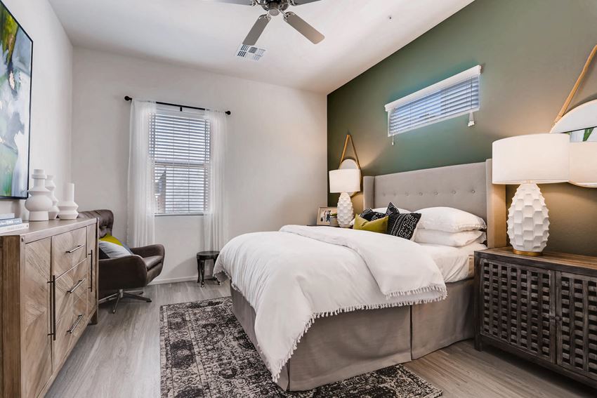 Avilla Centerra Crossing