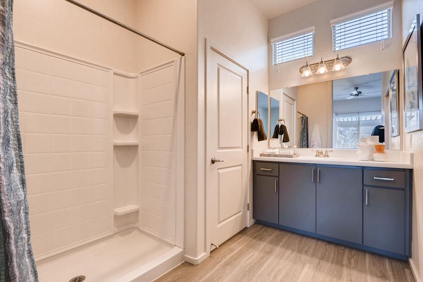 Avilla Centerra Crossing