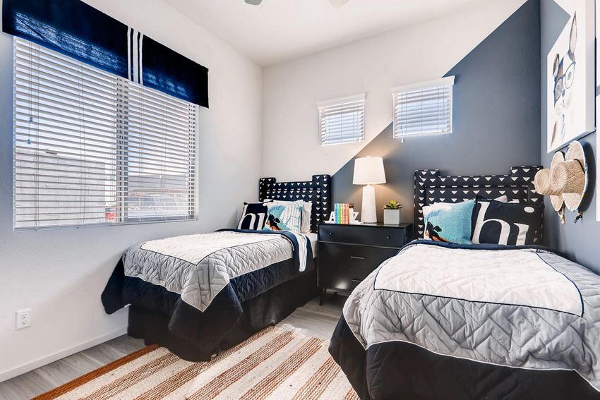 Avilla Centerra Crossing