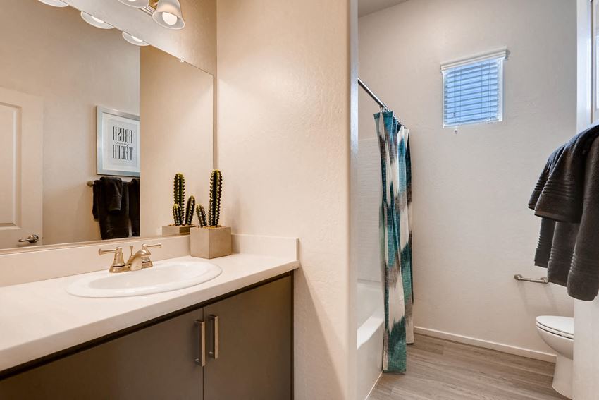 Avilla Centerra Crossing