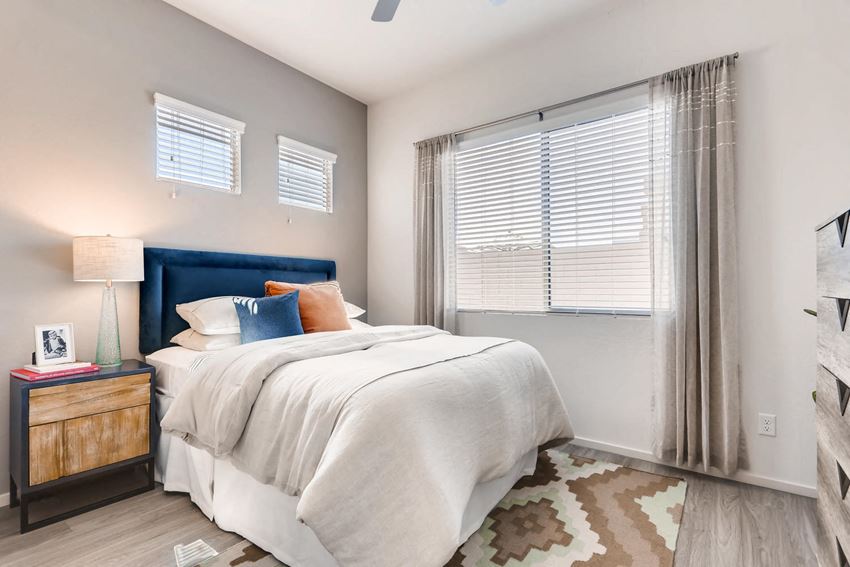 Avilla Centerra Crossing