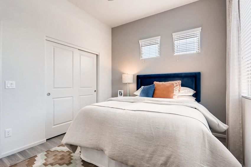 Avilla Centerra Crossing